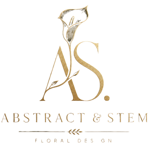 AbstractandStem